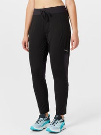 Patagonia Women's Wind Shield Pant