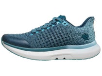 rabbit Dream Chaser Men's Shoes Balsam