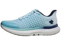 rabbit Dream Chaser Men's Shoes Blue Glow