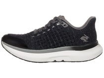 rabbit Dream Chaser Women's Shoes Black