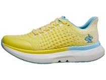 rabbit Dream Chaser Women's Shoes Limelight
