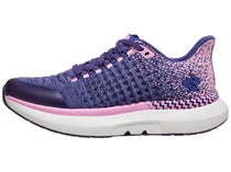 rabbit Dream Chaser Women's Shoes Skipper Blue