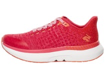 rabbit Dream Chaser Women's Shoes Raspberry