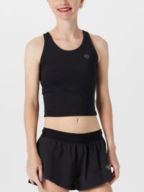 rabbit Women's Crusher Pocket Crop