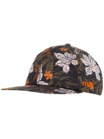 rnnr Crew Hat Ringer