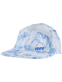 rnnr Pacer Hat Hazy