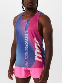 rnnr Men's Aerofly Itahara Singlet