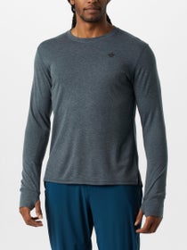 rabbit Men's Outrun Long Sleeve