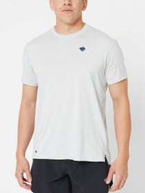 rabbit Men's UPF Tee Short Sleeve
