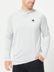 rabbit Men's UPF Deflector 2.0 