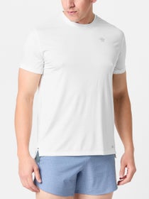 rabbit Men's UPF Tee Short Sleeve