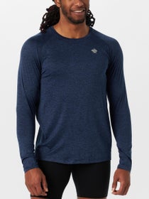rabbit Men's EZ Long Sleeve Tee