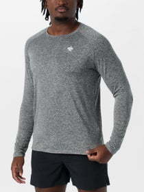 rabbit Men's EZ Long Sleeve Tee