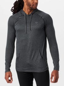 rabbit Men's EZ Pullover