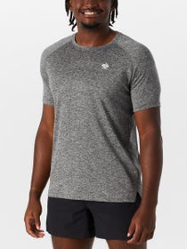 rabbit Men's EZ Short Sleeve Tee