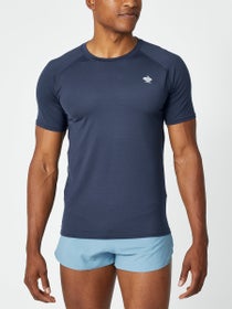 rabbit Men's EZ Tee Perf Short Sleeve