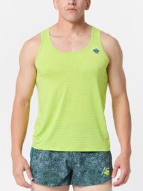 rabbit Men's Fall EZ Perf Trail Tank