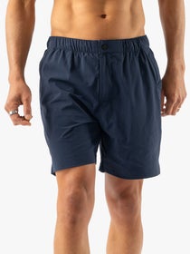 rabbit Men's High Country 6" Short