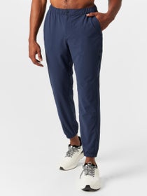 rabbit Men's High Country Pants