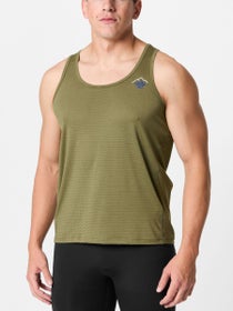 rabbit Men's EZ Perf Trail Tank