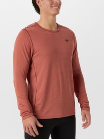 rabbit Men's Layer 1 Long Sleeve