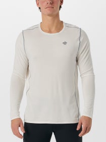 rabbit Men's Layer 1 Long Sleeve