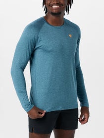 rabbit Men's EZ Long Sleeve Tee