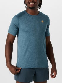 rabbit Men's EZ Short Sleeve Tee