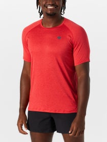 rabbit Men's EZ Short Sleeve Tee