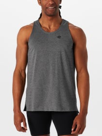 rabbit Men's Race Pace Tank