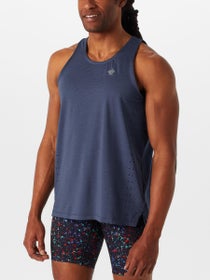 rabbit Men's Race Pace Tank