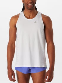 rabbit Men's Race Pace Tank