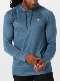 rabbit Men's EZ Pullover