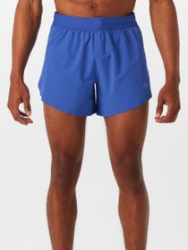 rabbit Men's Fuel N' Fly 5" Short