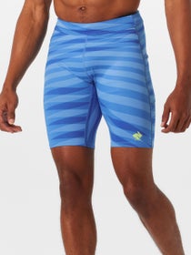 rabbit Men's Speedsters Half Tight