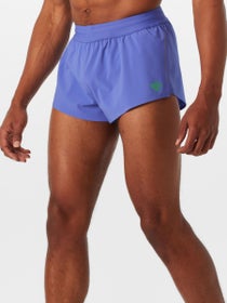 rabbit Men's Sunset Splitz 2" Short