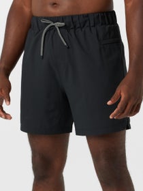 rabbit Men's Surfs Up 6" Short