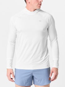 rabbit Men's UPF Deflector 2.0