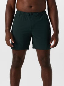 rabbit Men's High Country 6" Short
