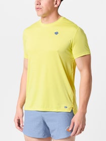 rabbit Men's UPF Tee Short Sleeve