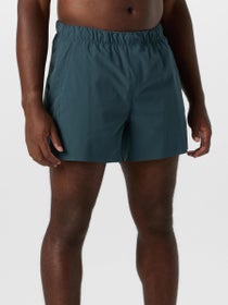 rabbit Men's Tried N' True 5" Short