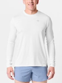 rabbit Men's UPF Long Sleeve Tee