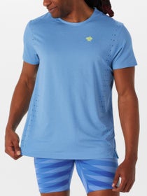 rabbit Men's Race Pace Short Sleeve