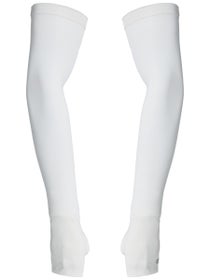 rabbit Men's UPF Sleeves