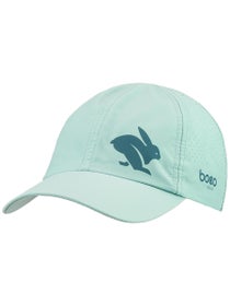 rabbit Runner Elite Hat