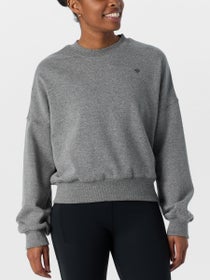 rabbit Women's Crew