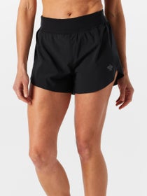 rabbit Women's Float N' Fly 3" Short