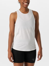 rabbit Women's Ice Performance Tank