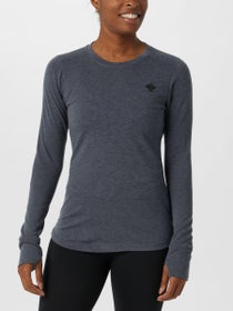 rabbit Women's Outrun Long Sleeve