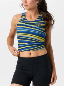 rabbit Women's Crusher Pocket Crop 2025 Boston